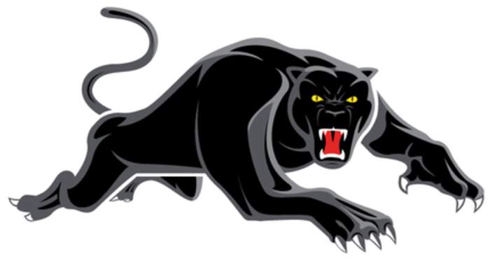 NRL 2021 finals LIVE updates: Melbourne Storm v Penrith Panthers