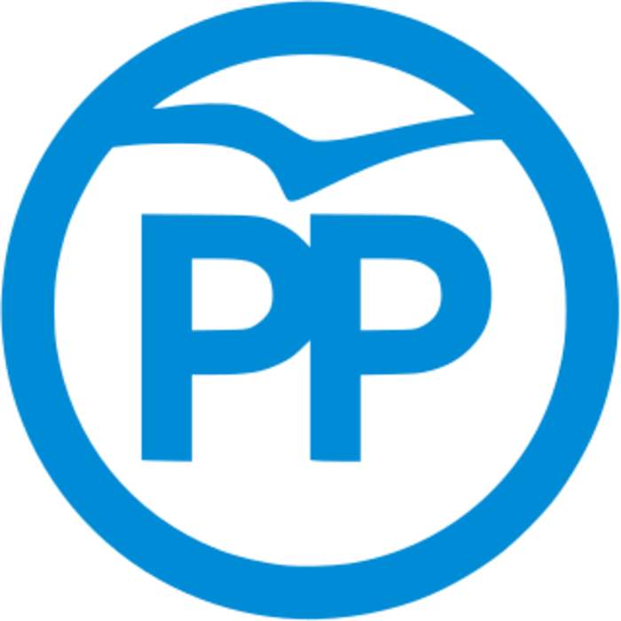 People's Party (Spain)