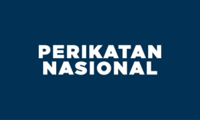 Malaysia Heads To The Polls (Again) – Analysis