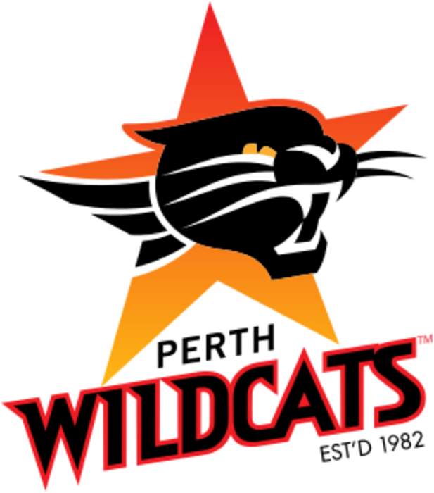 Wildcats coach quits after just one season