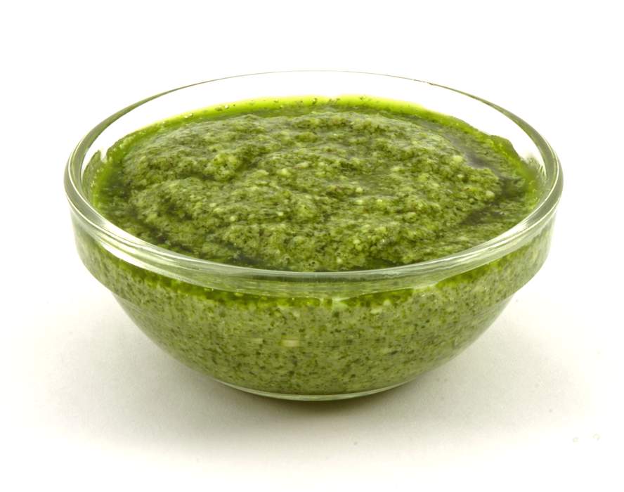 Pesto