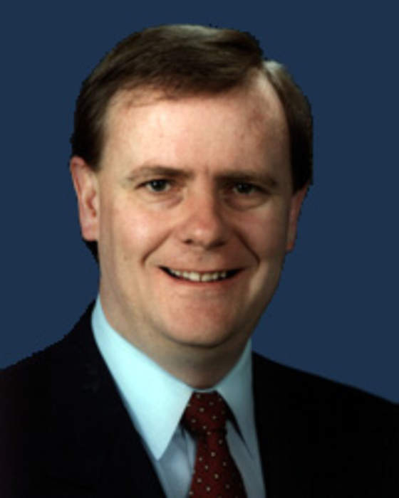 Peter Costello said Australia would never be a guest-worker state, now Josh Frydenberg is smoothing the way