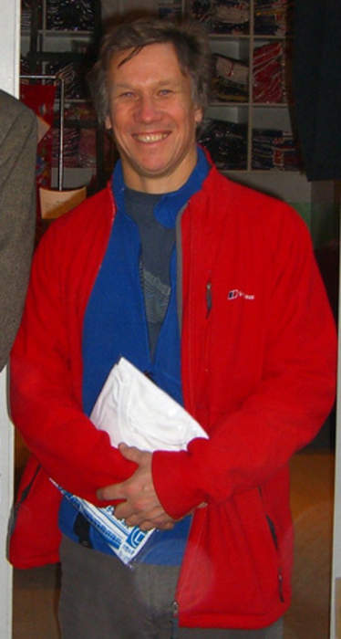 Teen in court over screwdriver stab death in Newcastle