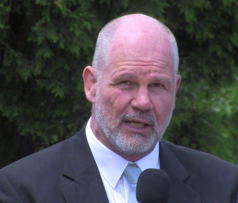 Peter FitzSimons is hurting the concussion cause, not helping it