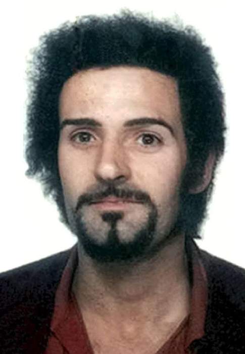 News24.com | UK serial killer the 'Yorkshire Ripper' died of Covid: inquest