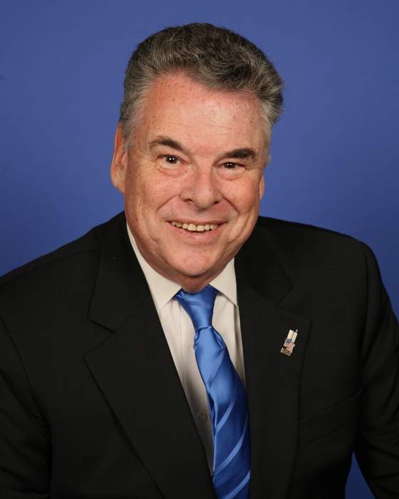 Cuomo can't blame nursing home criticism on partisanship: former Rep. Peter King