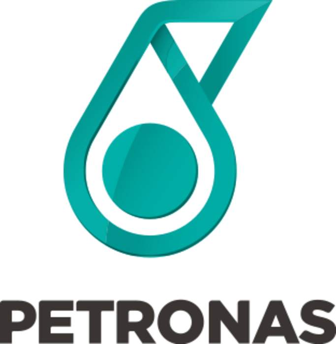 Petronas