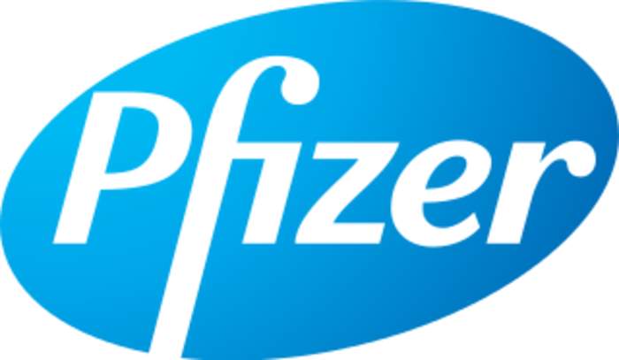 Antibodies from Pfizer vaccine may be up to 40 times less effective against Omicron, first lab tests suggest