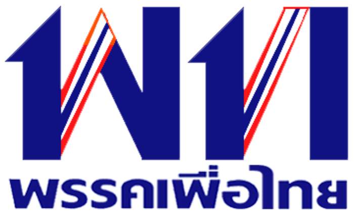 Thailand’s Emerging New Political Alignment – Analysis