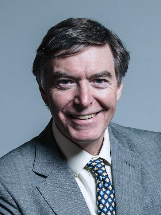 Ludlow Tory candidate Philip Dunne made 'shocking' turban remark