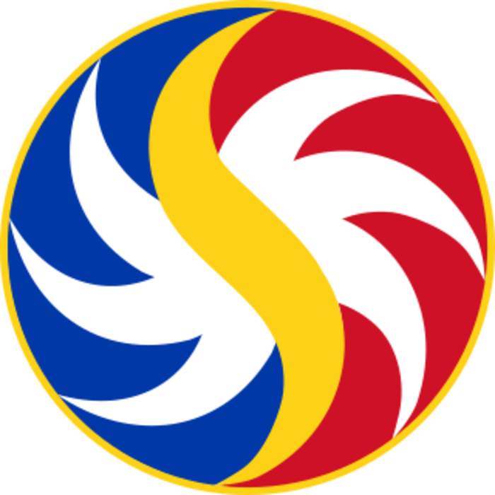 Philippine Charity Sweepstakes Office