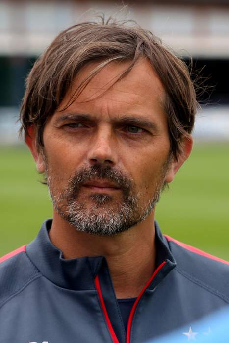 Wayne Rooney: Derby boss Phillip Cocu says having the England great as captain 'makes sense'
