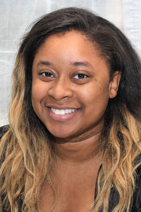 Do stereotypes have a place in comedy? Phoebe Robinson, more comedians talk being in on the joke