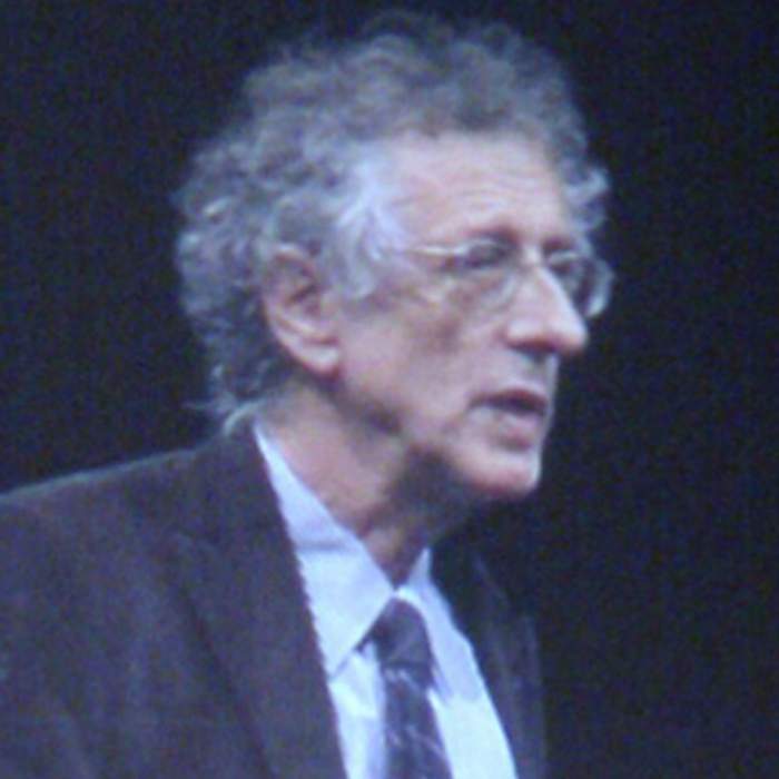 Piers Corbyn, brother of Jeremy Corbyn, arrested: reports