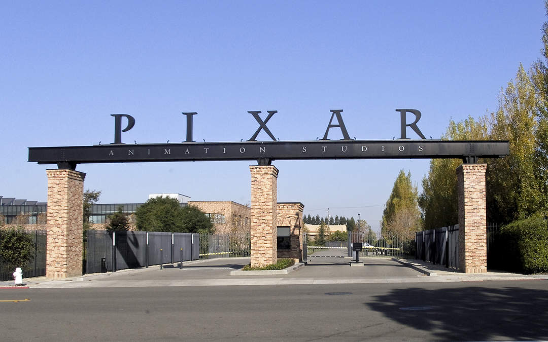 Pixar Lays Off Galyn Susman, Producer Who Saved 'Toy Story 2'