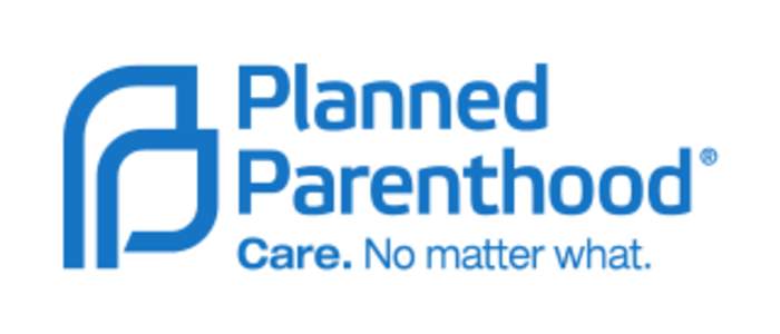 SC governor signs abortion ban; Planned Parenthood sues
