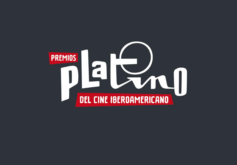 Platino Awards