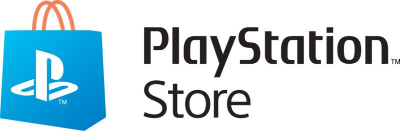 PlayStation Store sale kicks off with popular titles from years past
