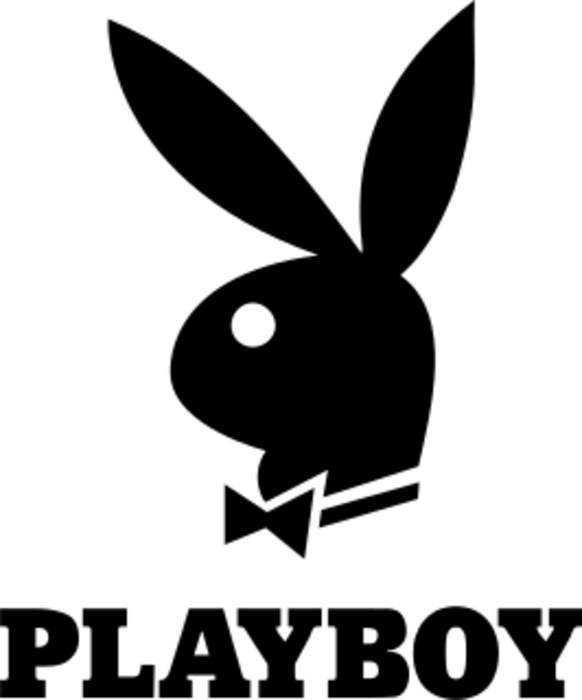 Playboy, Maxim Model Masuimi Max Dead at 45