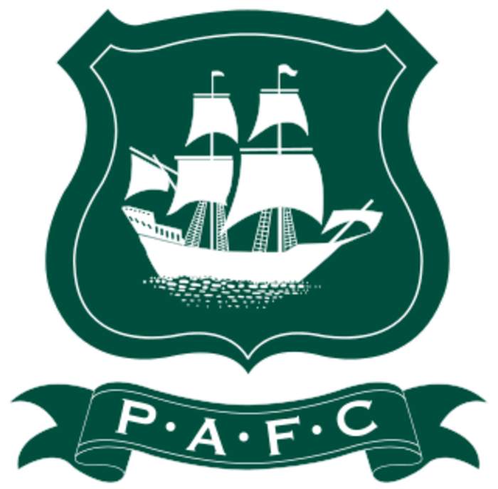 Plymouth fight back to earn FA Cup replay against Leeds