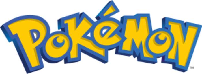 Where to pre-order the new Pokémon Funko Pop figurines