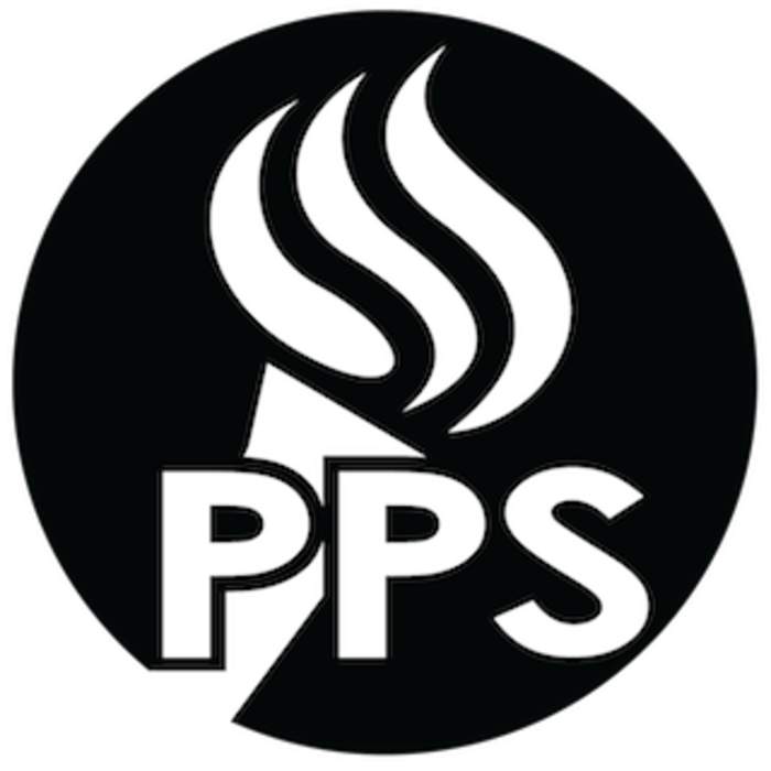 News24 | Professional-focused PPS eyeing growth in New Zealand, Canada and the US
