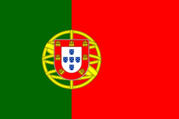 News24.com | Portugal deny Ronaldo reported World Cup walkout threat