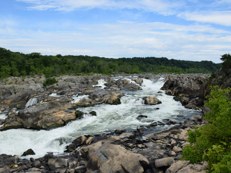 Potomac River