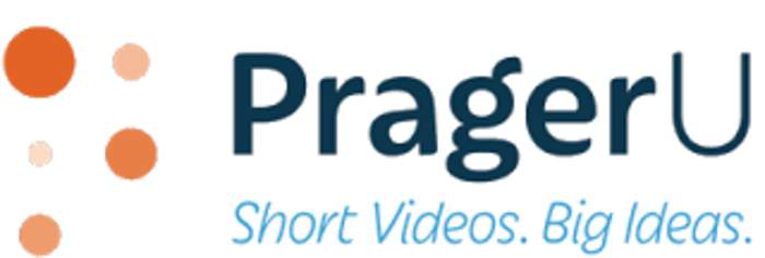 PragerU