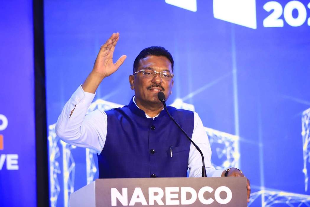 Evening news wrap: DMK blames language barrier in school van tragedy; Trump hints at India trade deal; and more