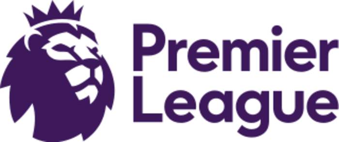 Premier League: Clubs to vote on temporary ban on loaning players from teams under same ownership