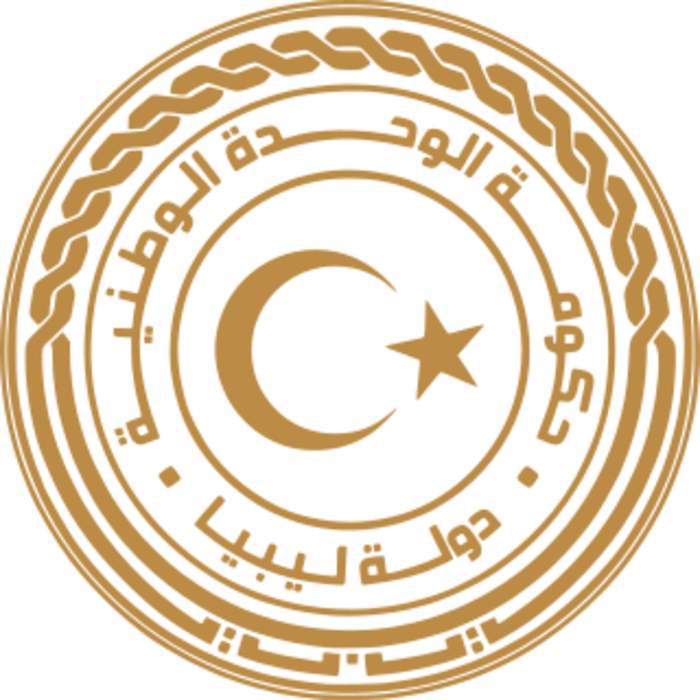 Presidential Council (Libya)