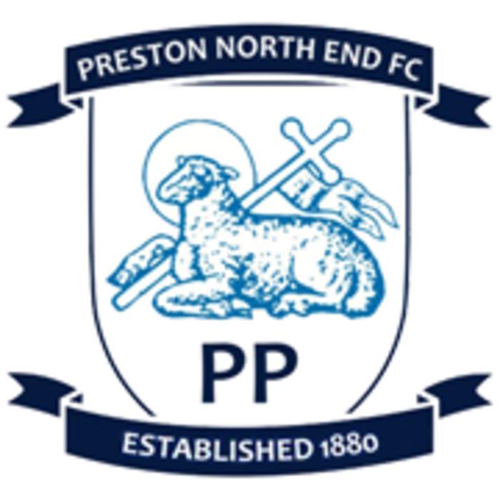 Blackburn Rovers 1-2 Preston North End: Lilywhites hold on to seal derby win