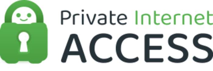 Save 86% with the best Black Friday deal on Private Internet Access