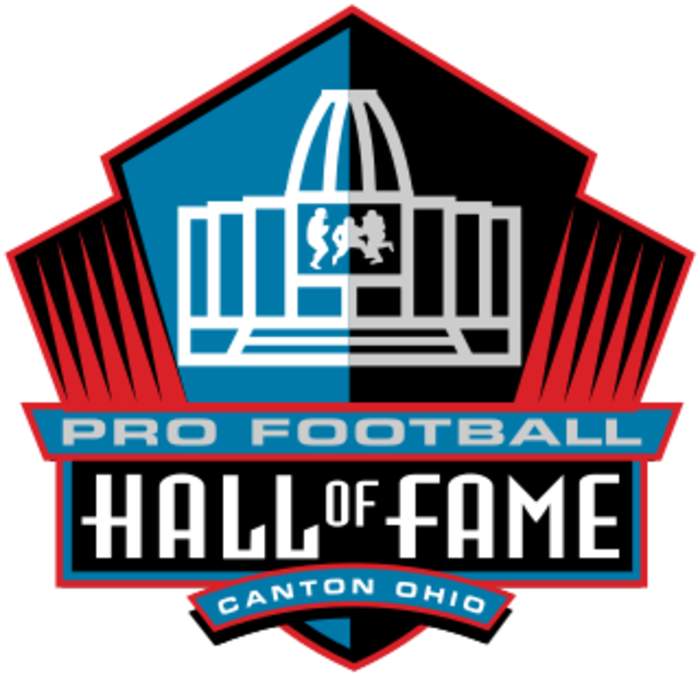 2022 Pro Football Hall of Fame ceremony: Tony Boselli leads icons into Canton