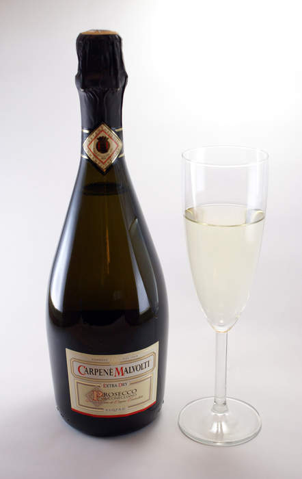 Prosecco