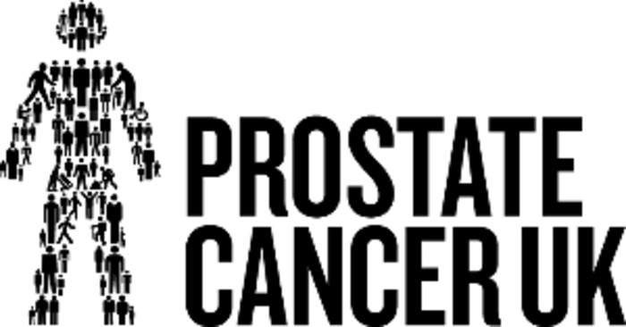 Prostate Cancer UK