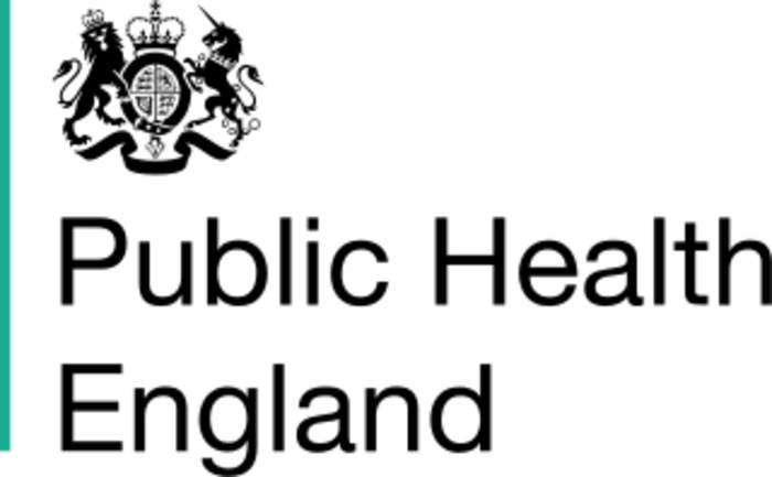 Almost all of UK's COVID cases are Delta variant, says PHE