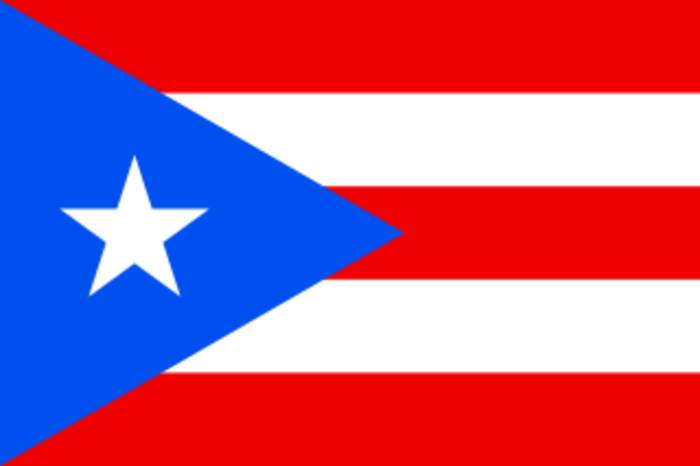 Puerto Ricans