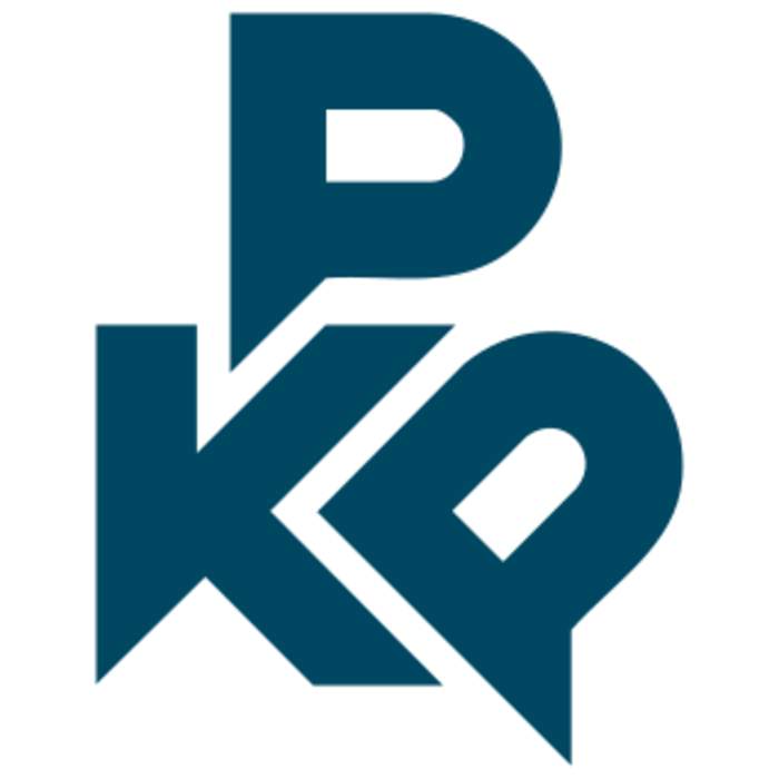 Pukkelpop