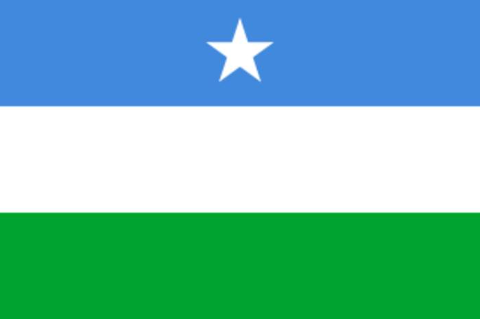 Political Discord In The State Of Puntland – OpEd