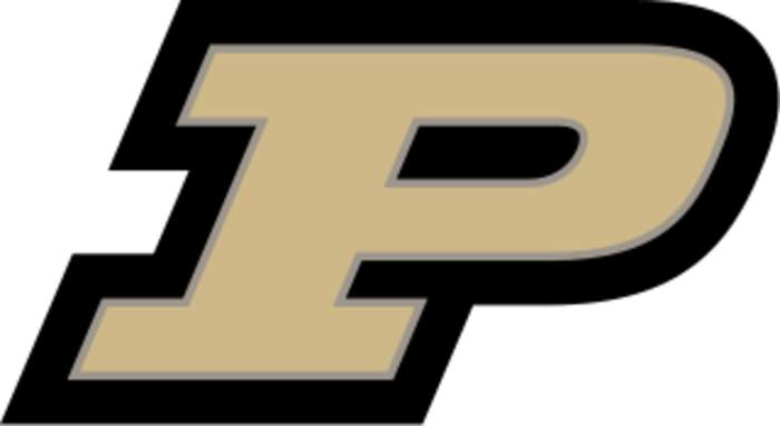 Purdue leaves no doubt in shocking upset of No. 2 Iowa behind Aidan O'Connell, David Bell