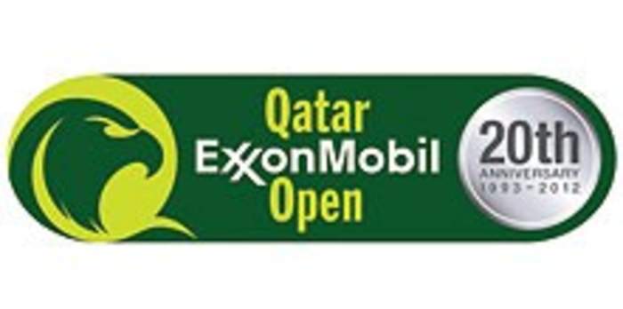 News24.com | Qatar Open gets underway despite absences, Covid threat