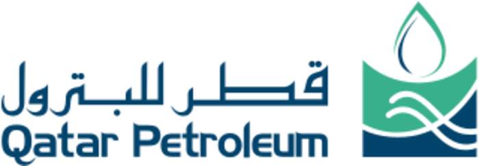 QatarEnergy