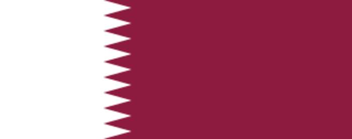 Qatar: We Talk To Everyone – OpEd