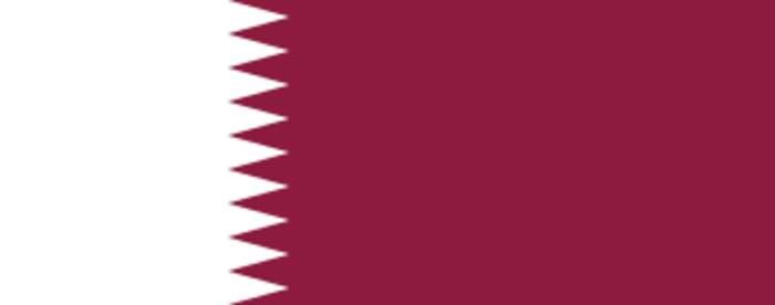 Qatar