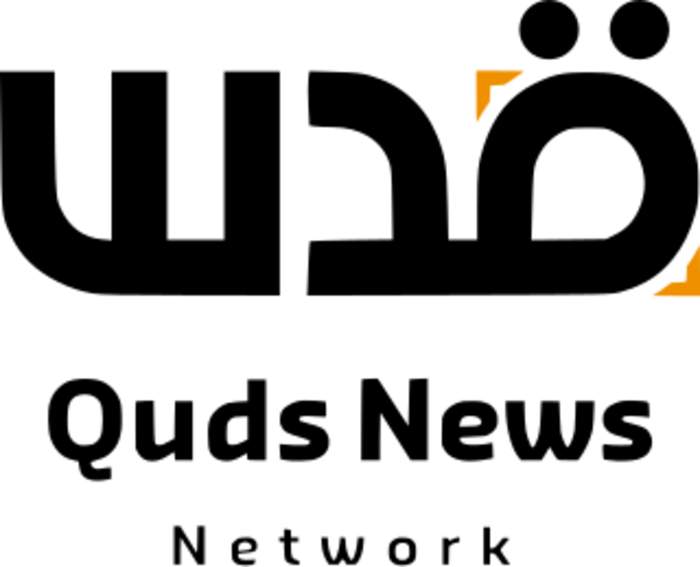 Quds News Network