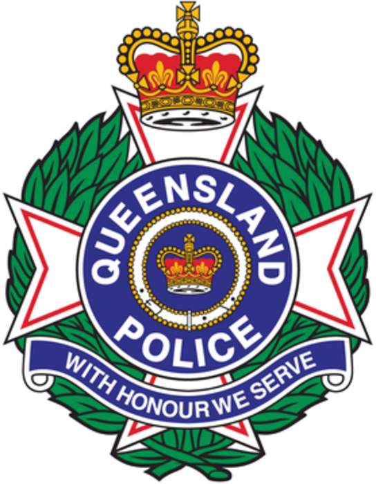 Queensland Police defend actions after shooting