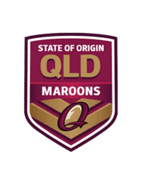 Is it time for Billy to select a new generation of Maroons? QLDER - Ep10
