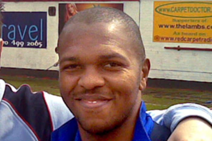 News24.com | Bafana legend Quinton Fortune completes UEFA Pro Licence managerial course